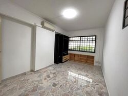 Blk 759 Pasir Ris Street 71 (Pasir Ris), HDB 5 Rooms #627333051